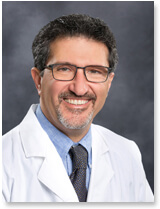 Image of Mohammed Masri , M.D.