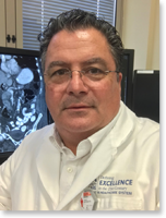 photo of James Mastromatteo, MD