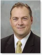 Image of Mark Mattingly , M.D.