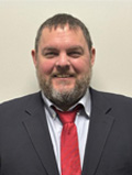 Image of Robert McDonald