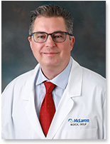 Image of Douglas Mikols , MD