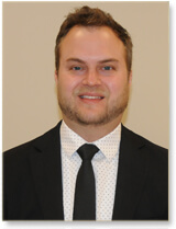 photo of Jeffrey Mitchell, MD