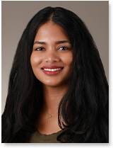 photo of Denelle Mohammed, MD