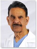 Image of Kochunni Mohan , MD