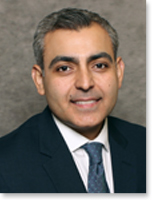 Image of Ashraf Mostafa , MD