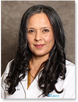 Image of Soledad Camacho Munoz