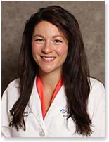 Image of Kyleigh Naismith