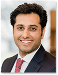 Nasir, Wasim