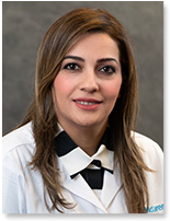 photo of Nehal Altaie, MD