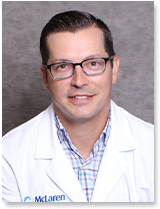 Image of Ryan Nelson , DO