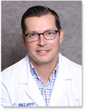 Nelson, Ryan A.