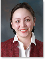 Image of Michelle Nelson , MD