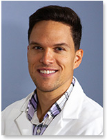 Image of Jacob Novack , MD