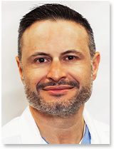 Image of Anas  Obeid , DO