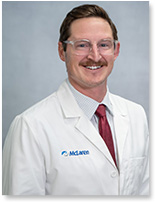 Image of Patrick O'Callaghan , MD