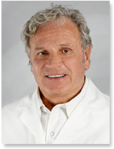 Oravitz, Christopher