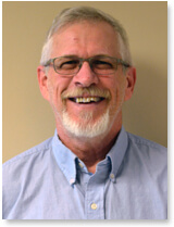 Image of Jon Paget , MD