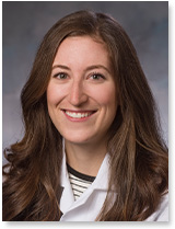 Image of Andrea Parsons , DO