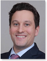 Pichert, Matthew