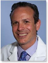Image of Christopher Provenzano , MD