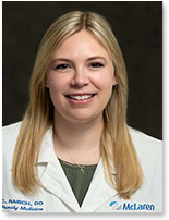 Image of Casey Raisch , DO