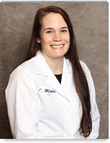 Ralston, Alison