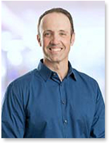 Image of Travis Rasor , DO