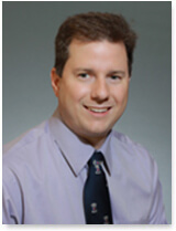 Image of Michael Remley , DO