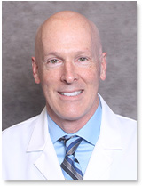 Image of Steven  Reschak , DO
