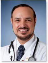 Image of Maged Rizk , MD, PhD, FACC, FSCAI