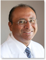 Image of Alexander Rodriguez , MD