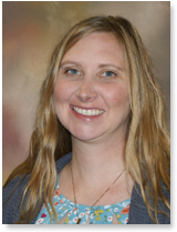 Image of Ashley Rossman , DO