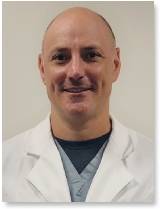 Image of Ronald Rubenstein , MD