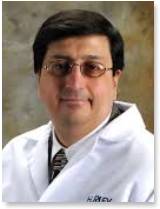 Image of Mohammad Sabbagh , M.D.