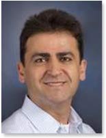 Image of Majed Sahouri , MD