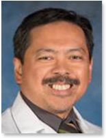 Image of Abraham  Salacata , MD