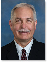 Image of Todd Sandrock , DO