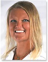 Image of Jennifer Schlitzkus , PA-C