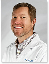 Image of Jonathan Schuler , PA