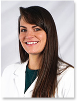 Image of Elaina Shadrach , MD