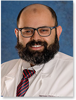 Image of Hassaan Siddiqui , DO