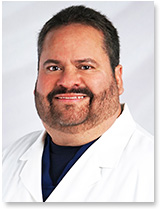 Image of Mark Sierra , MD