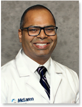 Image of Kunal Singh , MD