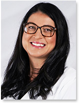 Sobczak, Amanda