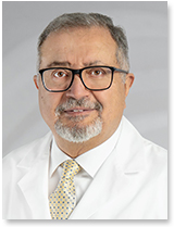 Image of Soliman Soliman, MD