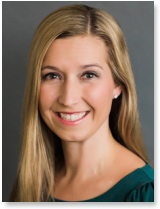 Image of Melissa Somers , MD