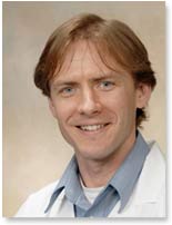 Image of Shane Starr , MD
