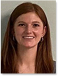 Davis, Kathryn