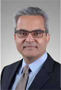 Masroor, Saqib