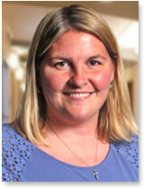 Image of Stephanie Williams , MD